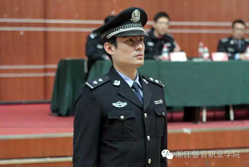 1475994546953053527.jpg 20161009zzb3.jpg