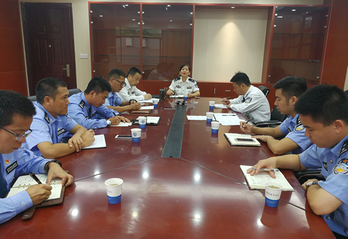 1508201827218005203.jpg 20171017xsc1.jpg