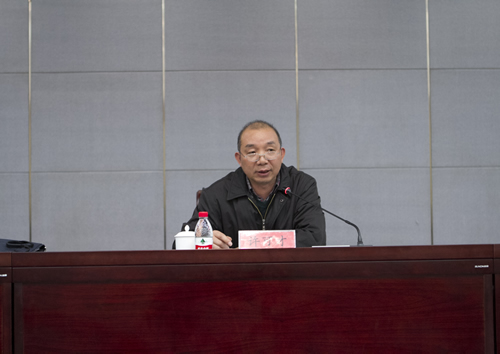 1483690326550074774.jpg 20170106pxb1.jpg