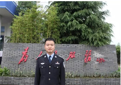 1495618712583085869.jpg 20170524xgx1.jpg