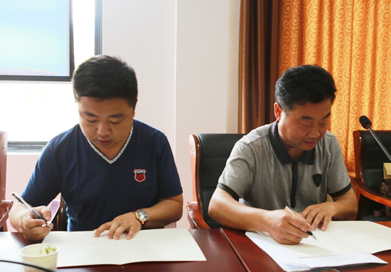 1466577892568057332.jpg 20160622zzb1.jpg